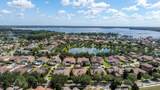 11832 Waterstone Loop Drive - Photo 44