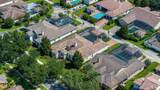 11832 Waterstone Loop Drive - Photo 45