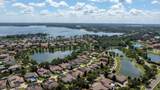 11832 Waterstone Loop Drive - Photo 46