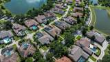 11832 Waterstone Loop Drive - Photo 47