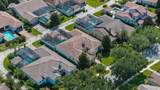 11832 Waterstone Loop Drive - Photo 48