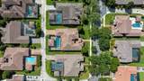 11832 Waterstone Loop Drive - Photo 49