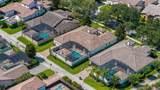 11832 Waterstone Loop Drive - Photo 51