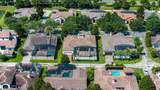 11832 Waterstone Loop Drive - Photo 52