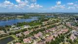 11832 Waterstone Loop Drive - Photo 53