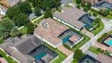 11832 Waterstone Loop Drive - Photo 54