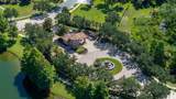 11832 Waterstone Loop Drive - Photo 55