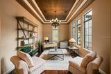 11832 Waterstone Loop Drive - Photo 7
