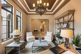11832 Waterstone Loop Drive - Photo 8
