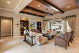 11832 Waterstone Loop Drive - Photo 9