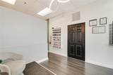 1359 Osceola Parkway - Photo 47