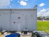 1359 Osceola Parkway - Photo 53