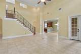 1421 Chapman Circle - Photo 10
