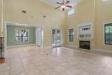 1421 Chapman Circle - Photo 11