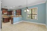 1421 Chapman Circle - Photo 13