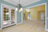 1421 Chapman Circle - Photo 14