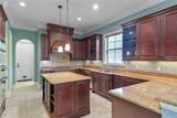 1421 Chapman Circle - Photo 15