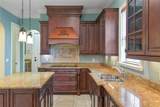 1421 Chapman Circle - Photo 16