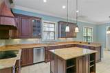 1421 Chapman Circle - Photo 17