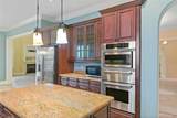 1421 Chapman Circle - Photo 18