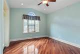 1421 Chapman Circle - Photo 19