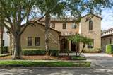 1421 Chapman Circle - Photo 2