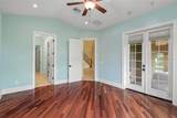 1421 Chapman Circle - Photo 20