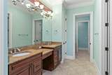1421 Chapman Circle - Photo 21