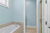 1421 Chapman Circle - Photo 22