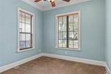1421 Chapman Circle - Photo 24