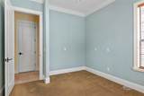 1421 Chapman Circle - Photo 25