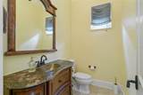 1421 Chapman Circle - Photo 26