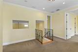 1421 Chapman Circle - Photo 27