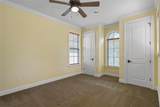 1421 Chapman Circle - Photo 28