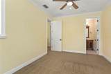 1421 Chapman Circle - Photo 29
