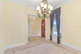 1421 Chapman Circle - Photo 3