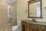 1421 Chapman Circle - Photo 30