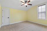 1421 Chapman Circle - Photo 31