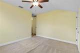 1421 Chapman Circle - Photo 32