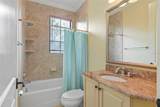 1421 Chapman Circle - Photo 33