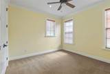 1421 Chapman Circle - Photo 34