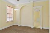 1421 Chapman Circle - Photo 35