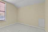 1421 Chapman Circle - Photo 36