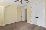 1421 Chapman Circle - Photo 37