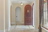 1421 Chapman Circle - Photo 4