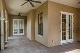 1421 Chapman Circle - Photo 40