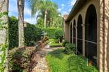 1421 Chapman Circle - Photo 41