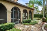 1421 Chapman Circle - Photo 42