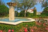 1421 Chapman Circle - Photo 44