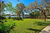 1421 Chapman Circle - Photo 48